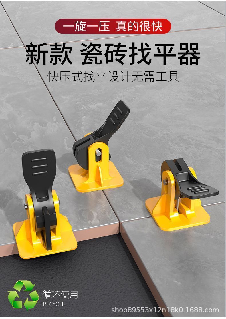 详情-02.jpg