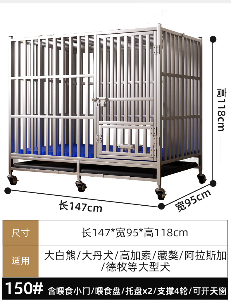 详情图_8