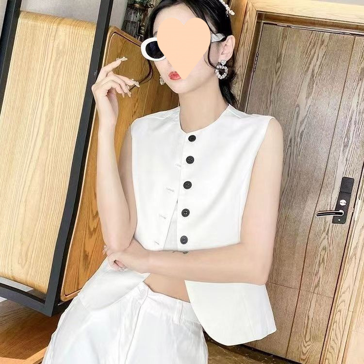 2268edd2-546a-41ab-8657-a8717f6ee891.jpe