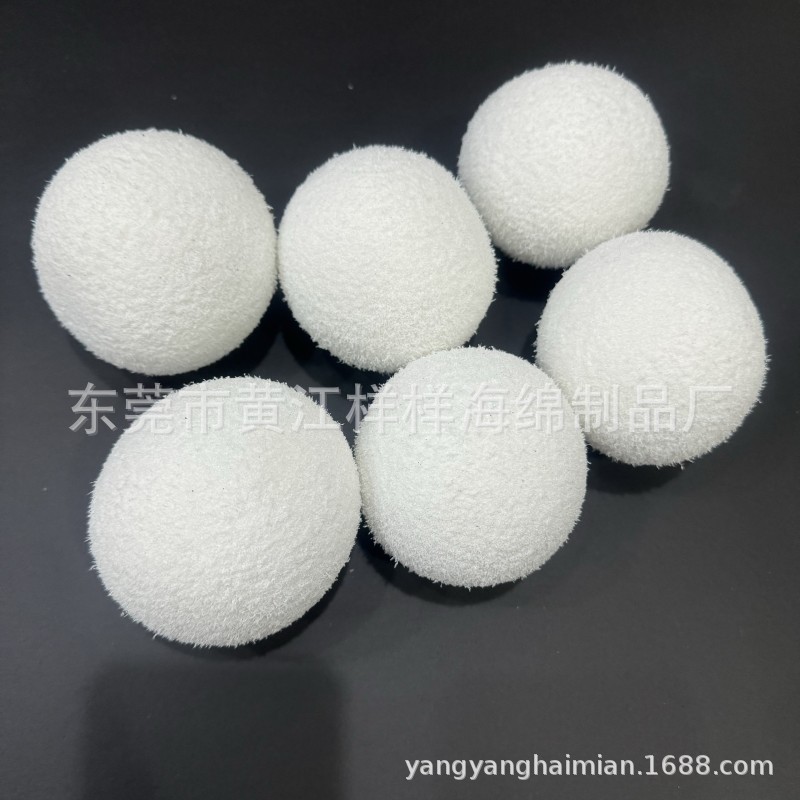 conew_a805a4581129d9c24d57fb1c