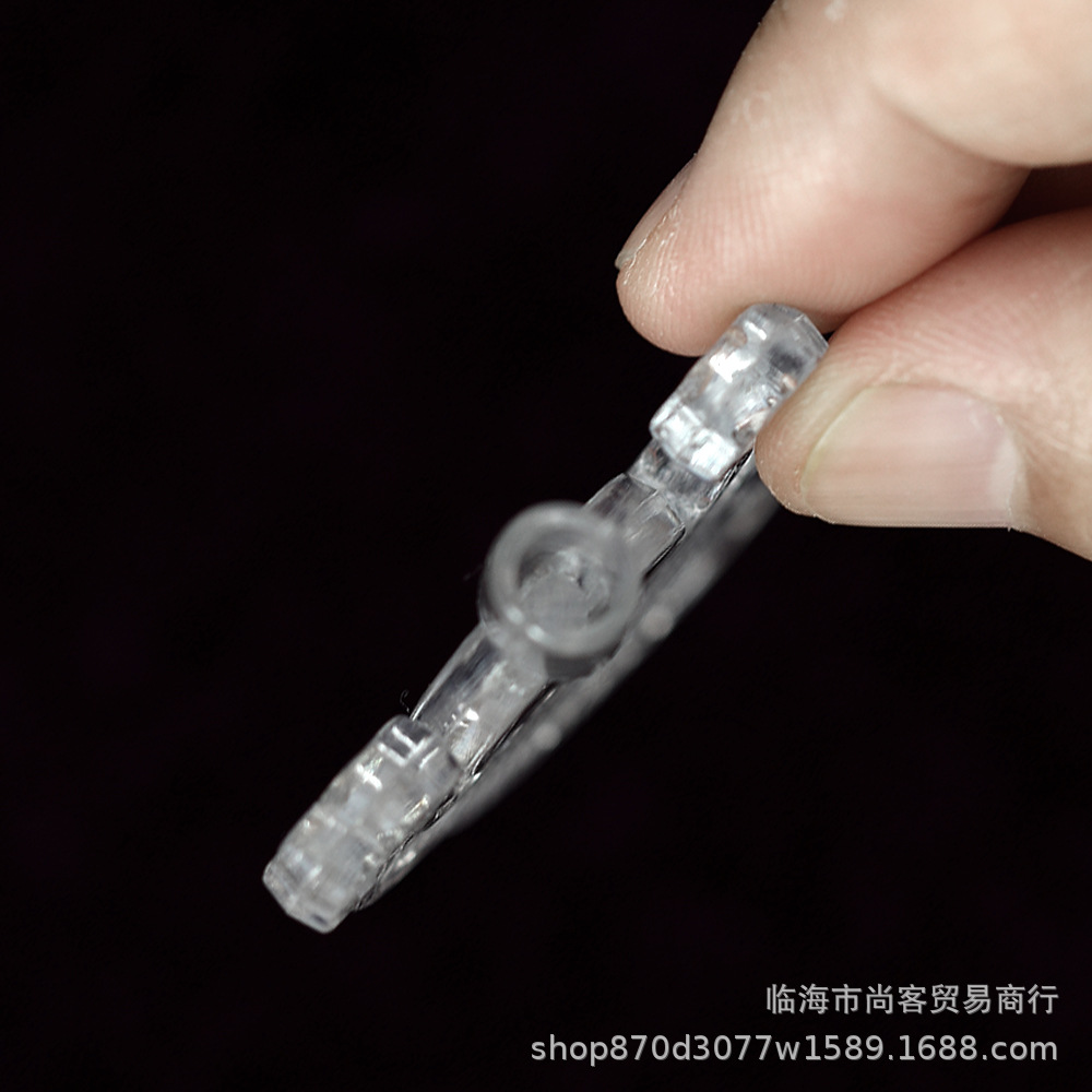 幽灵ls5.jpg
