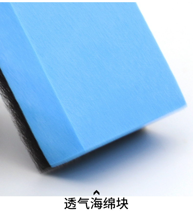 O1CN01ETZLvl22j2SbvYEYU_!!2995