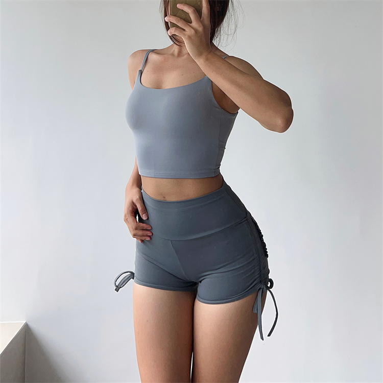 2022-07-04 093031_副本.jpg