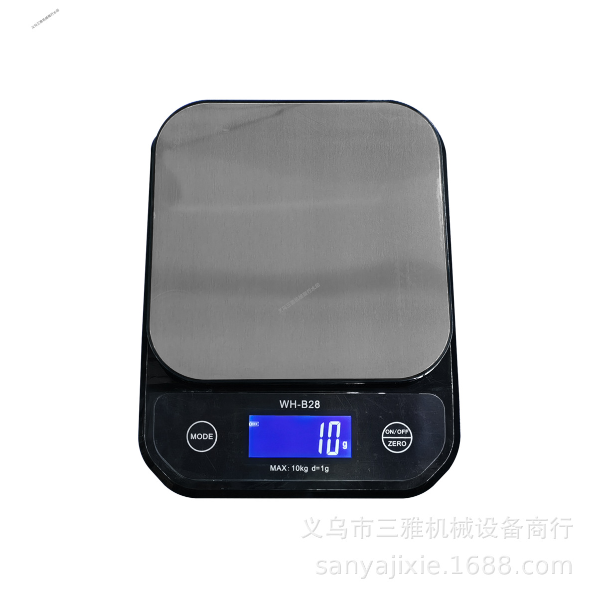 WH-B28 (7).png