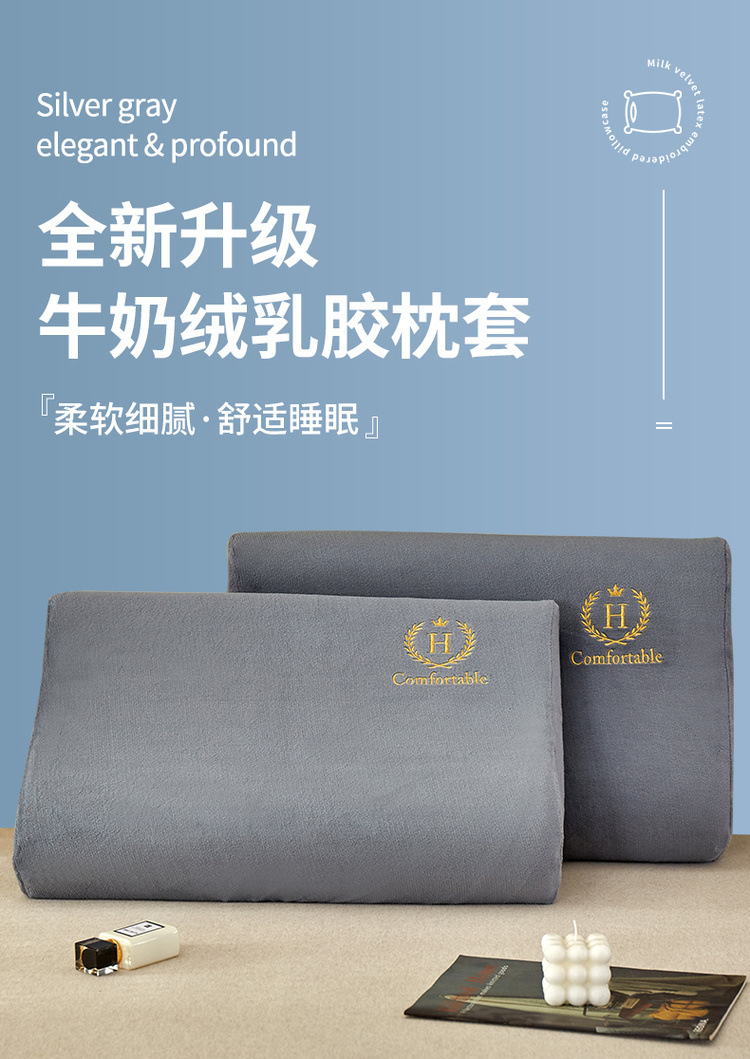 36c673c4-fe03-48b9-9176-262cb7c07049.jpe