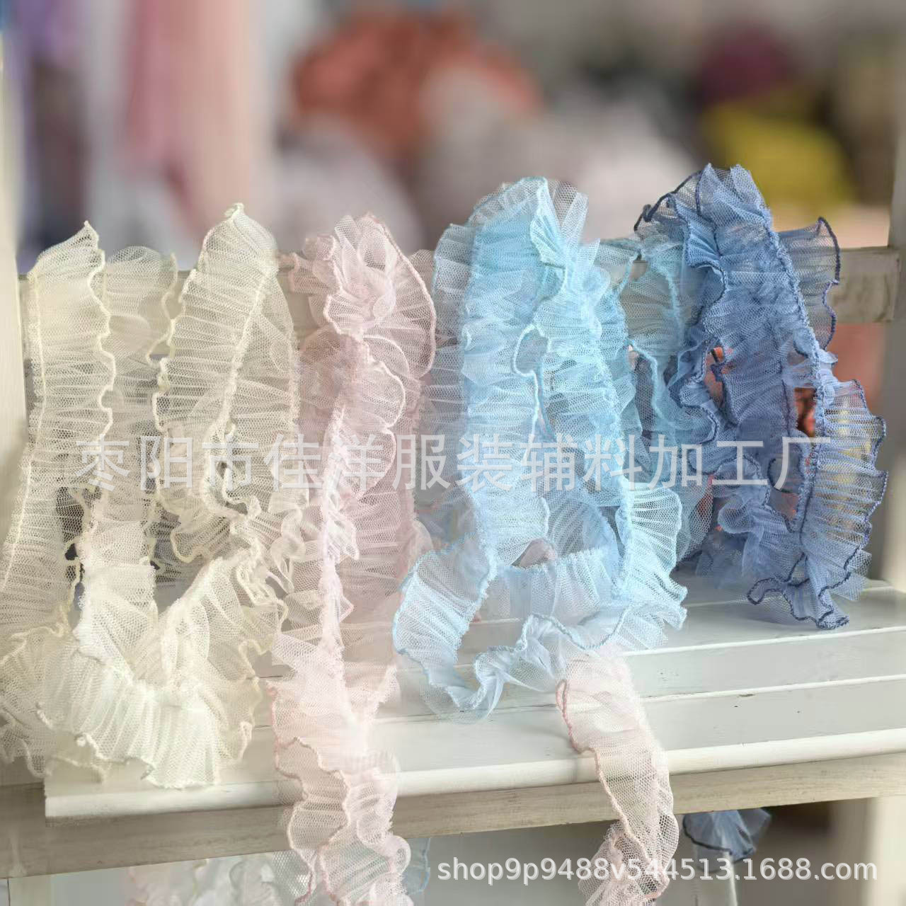微信图片_20260625151838_82_439