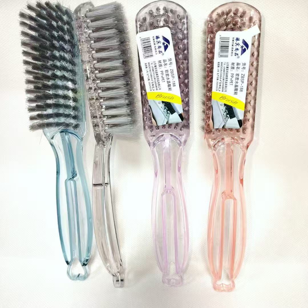 1873a8a560850d6fe4072b8ce71af8