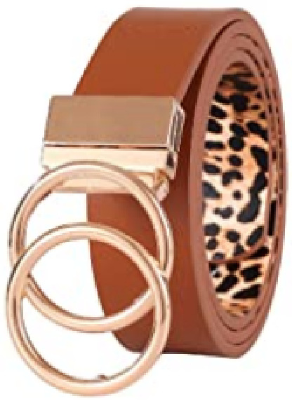 微信图片_20210329125823