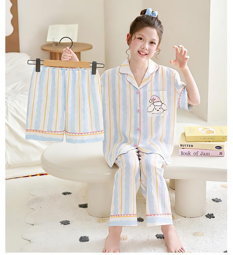 YJH_一键复制_20260309000631