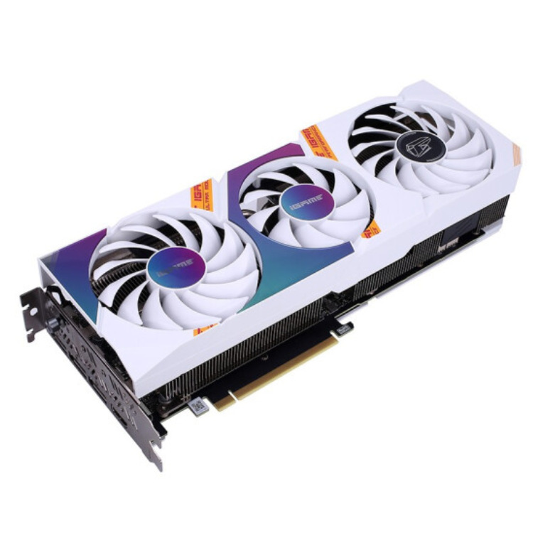 3070TI ULtra W OC_04