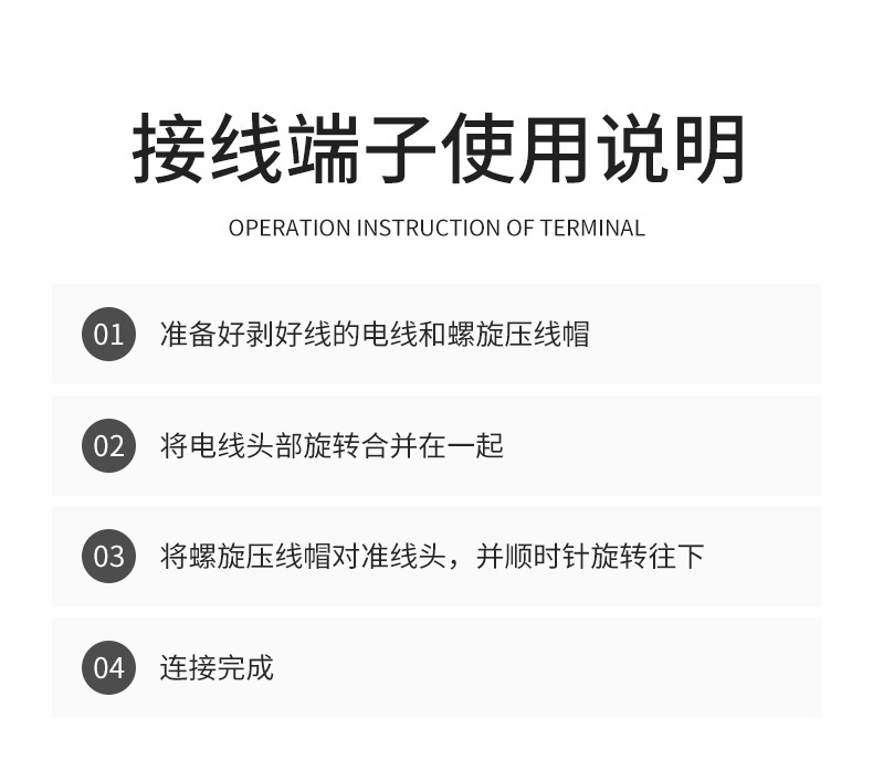 xq10.jpg