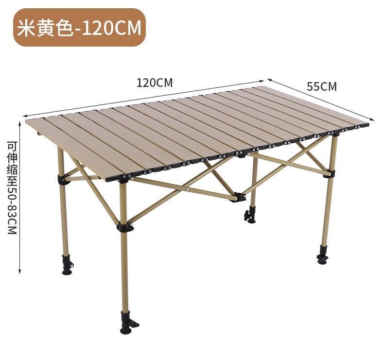 /O1CN01JqIOuz2ECJz3TUSzI_!!2219475308708-0-cib.jpg?x-oss-process=image/format,png