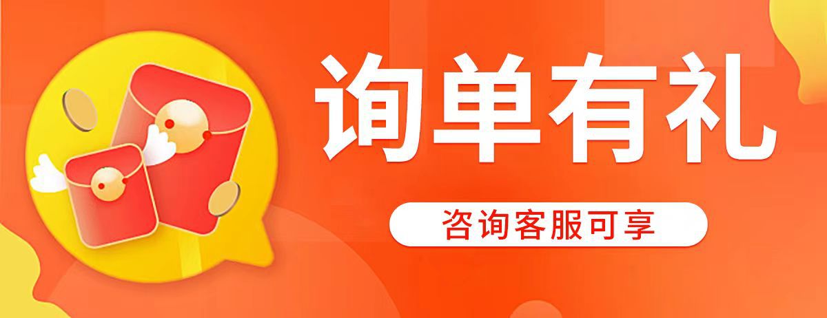 83a1f3748e764b0d1114b4bb753f31