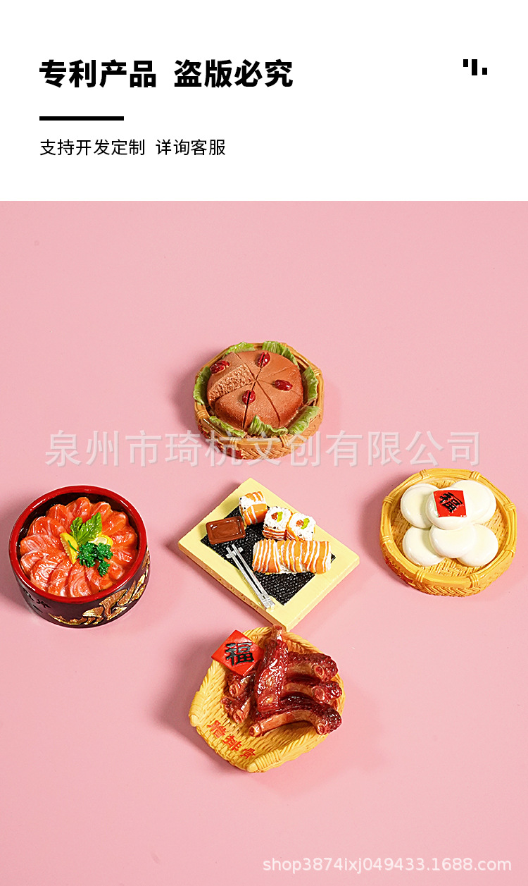 腊排骨_02.jpg