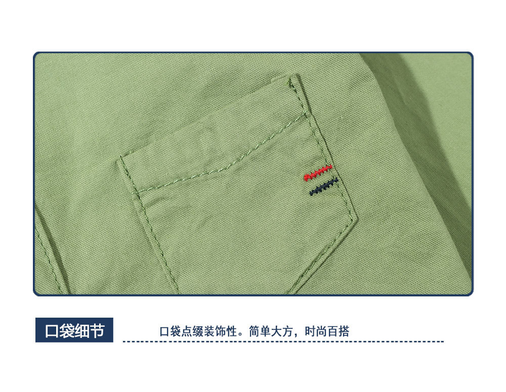 90262详情_13.jpg