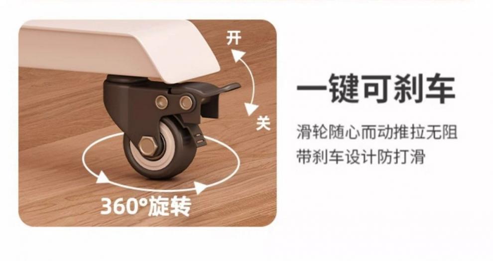 043abef6-9e95-4629-9b96-1c69ea0bd451.jpe