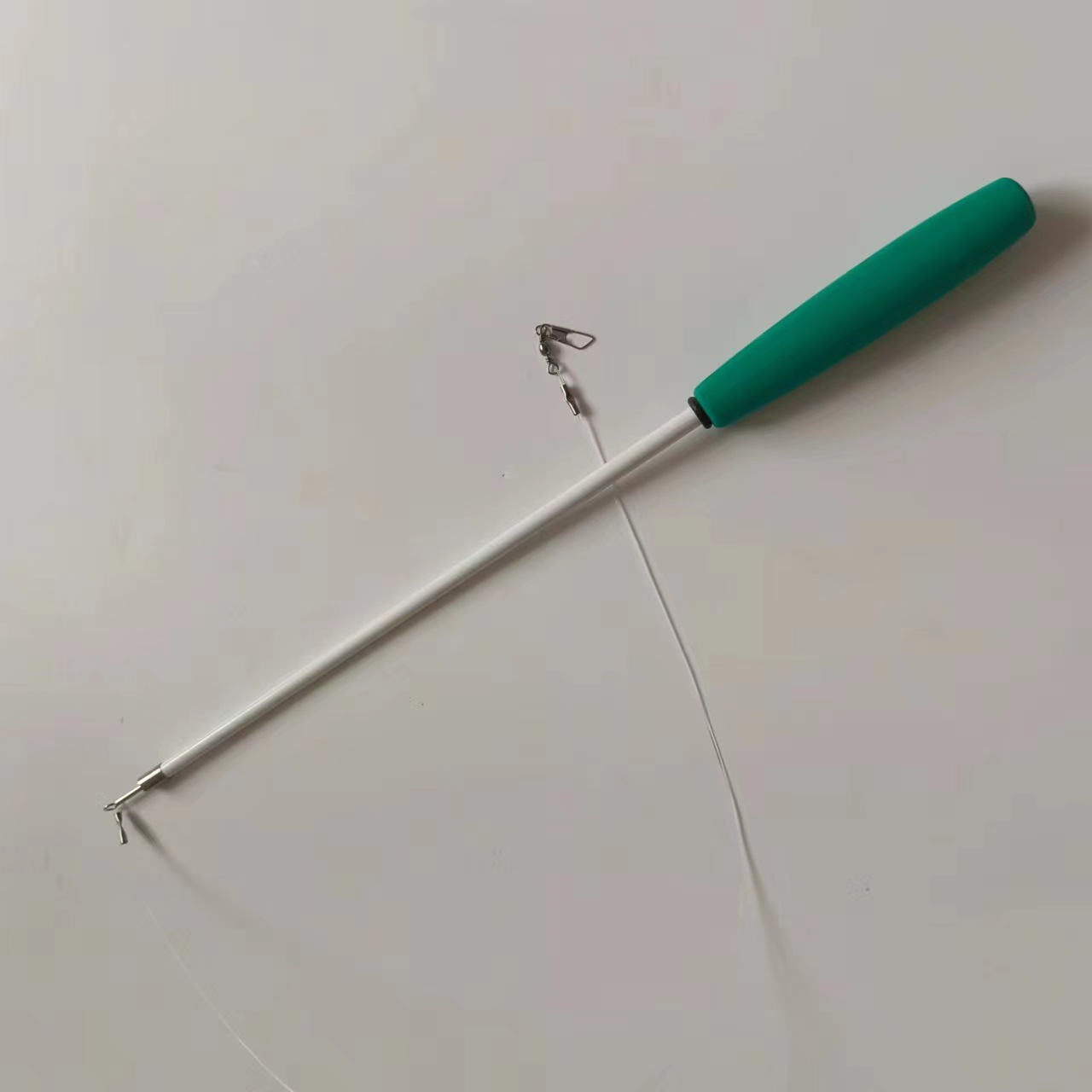 微信图片_202304171018076