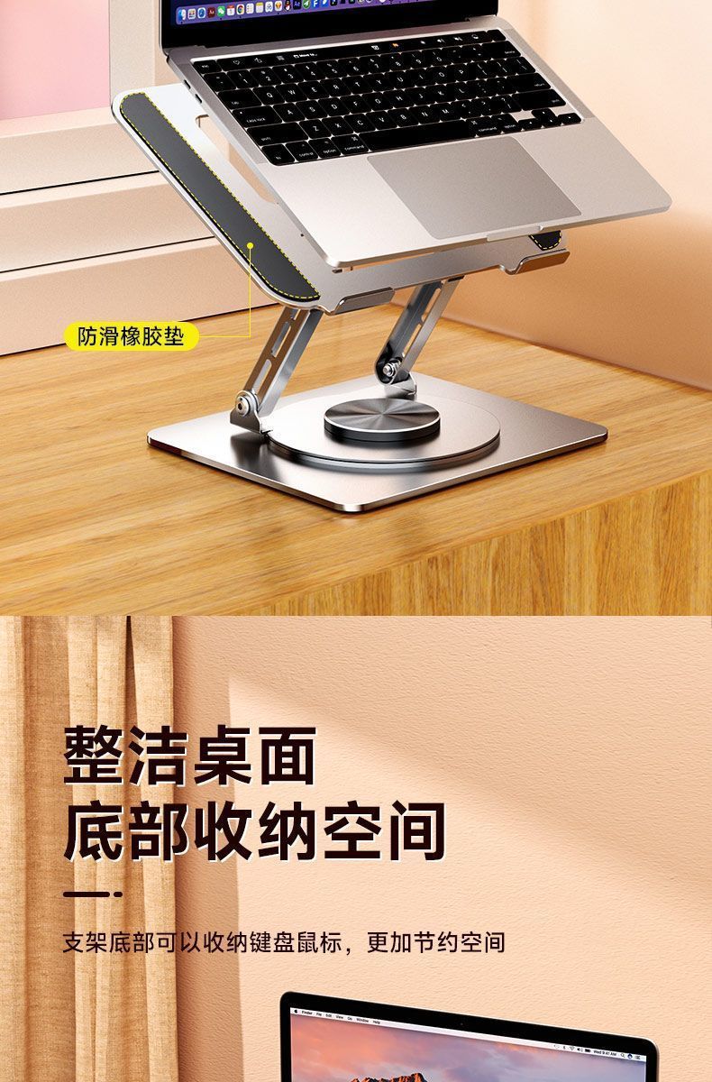 2c38b36c-76bb-4188-a210-d9ce8f012991.jpe