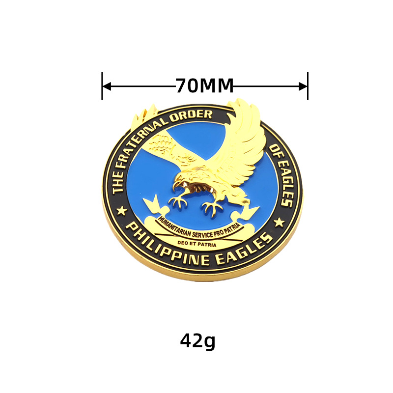 REGW GWE GWEG W.png