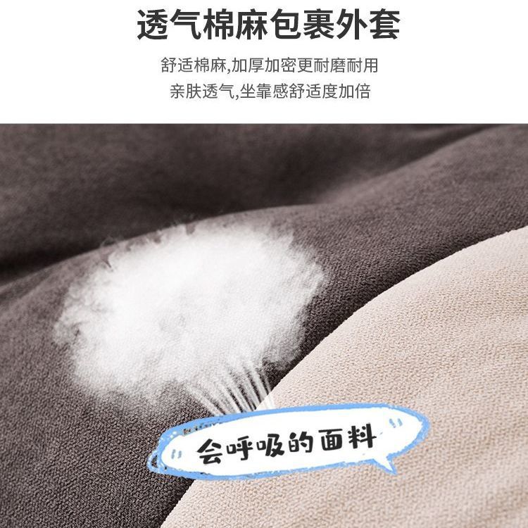 ea1f8cc47790e5dc6087cfc66cb17521.jpeg
