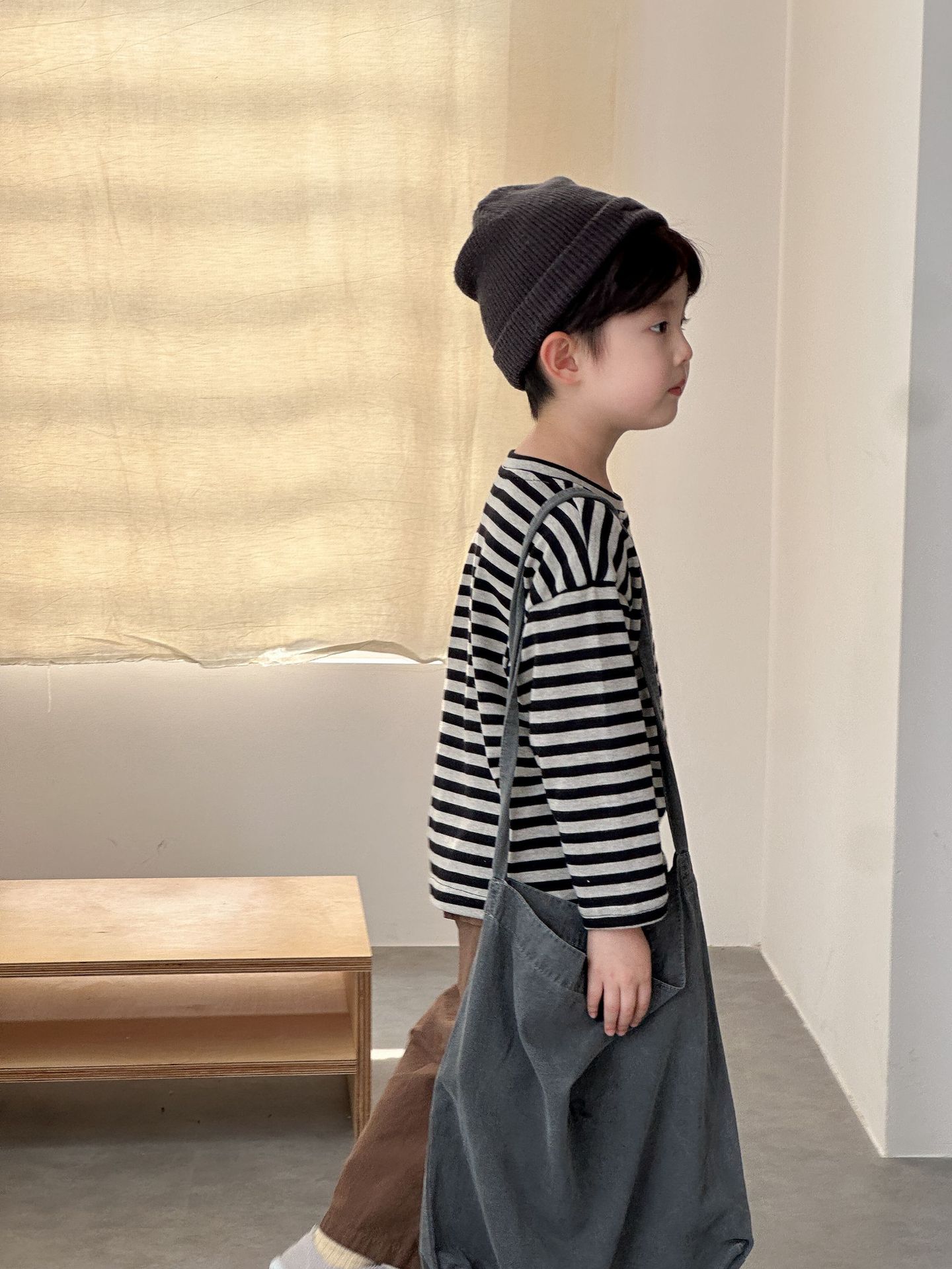 2025-05-27 153155.jpg