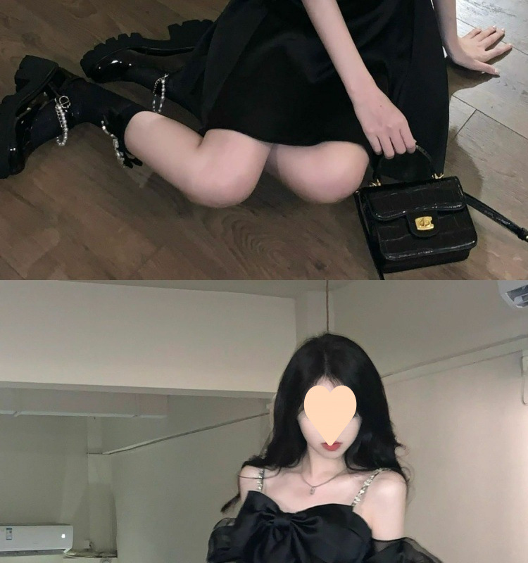 dfe1864d-92bd-4842-9f92-e5be9687e950.jpe