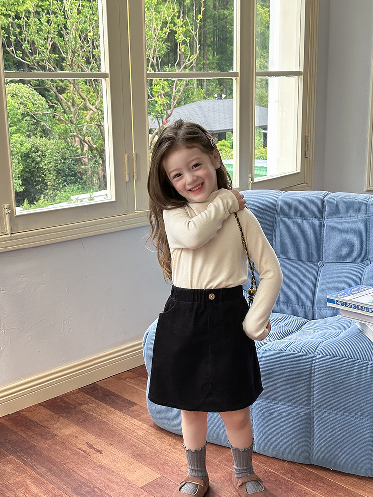 2024-08-27 092917.jpg