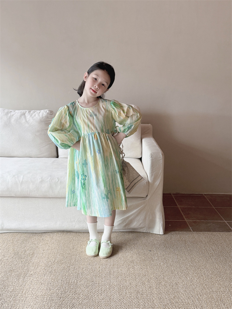 2024-11-27 084908.jpg