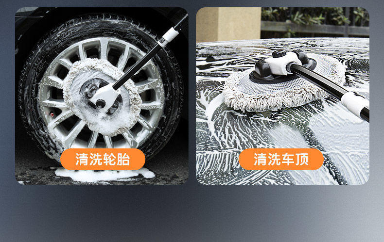 123fdbda-512d-44b0-9970-a4efae7108f1.jpe