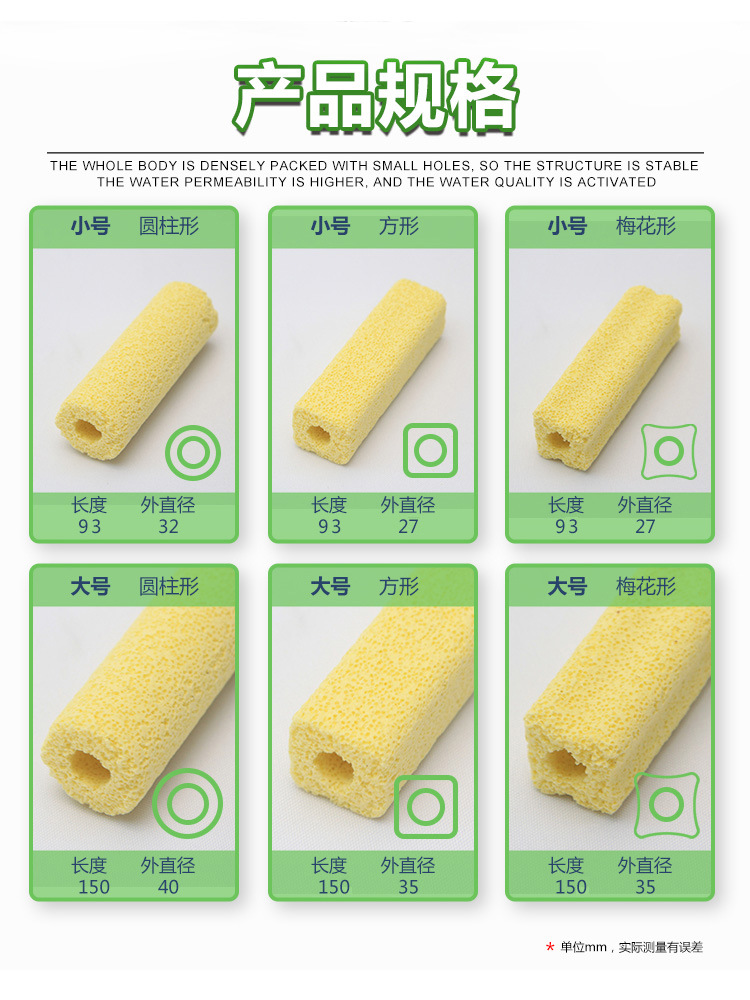 细菌屋尺寸图--2025.1.3已更新