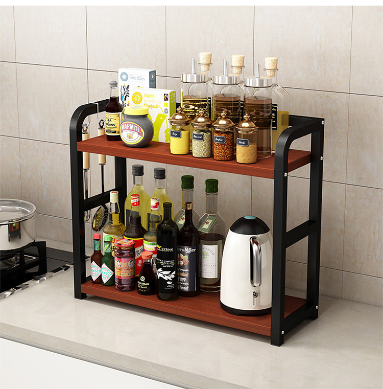 94fc9956-efa8-453e-9216-89335ef291b8.jpe