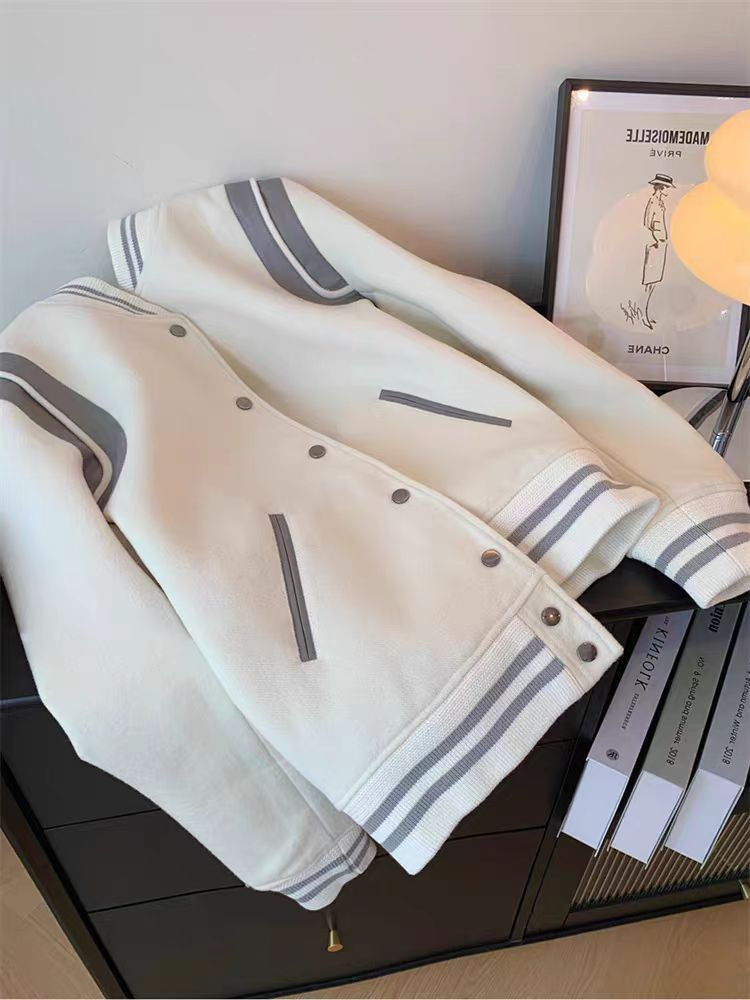 9cc214a9-d7f0-4159-b56c-24ec8db46f9f.jpe