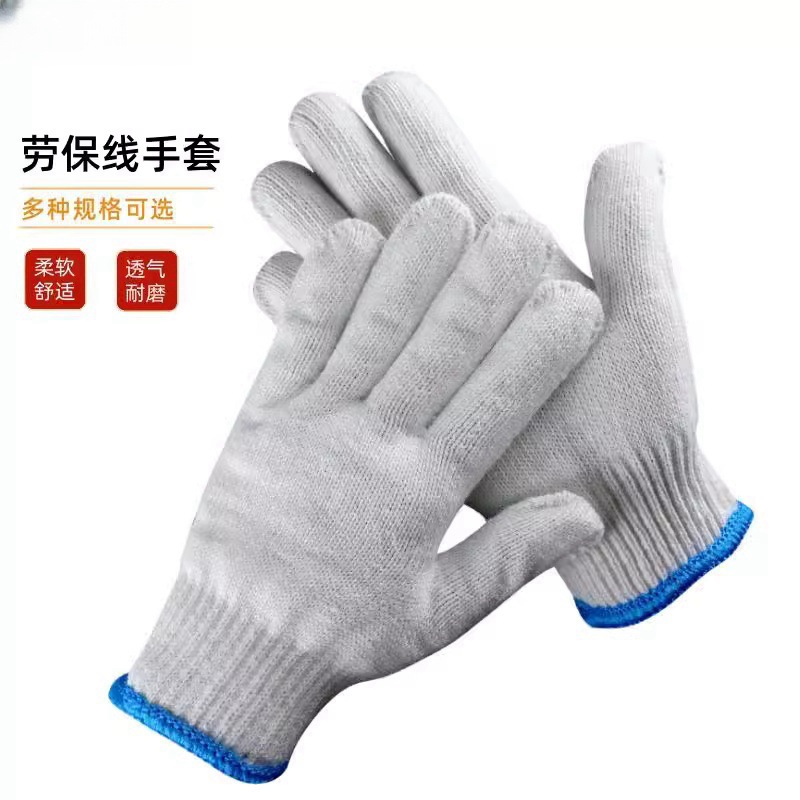 O1CN0177YJlj2J3E9povgMq_!!2218