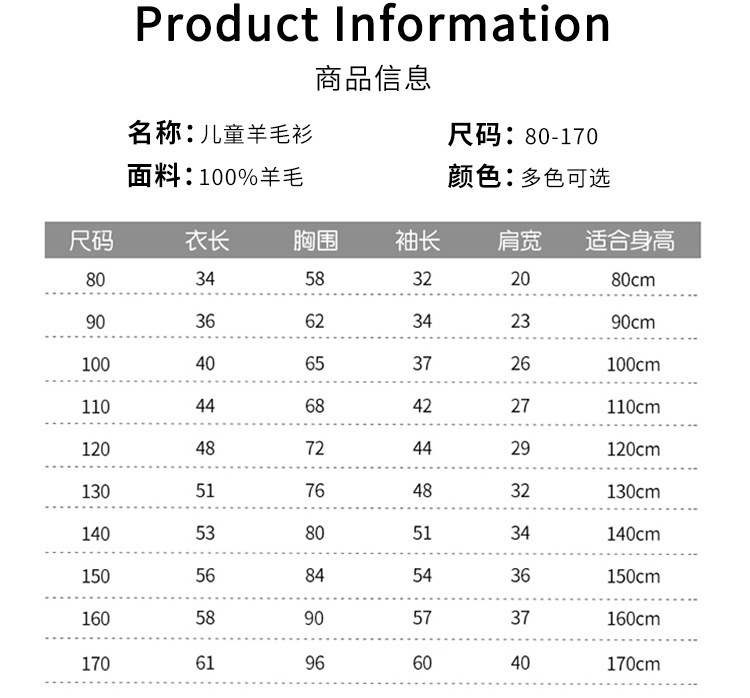 薄2_08
