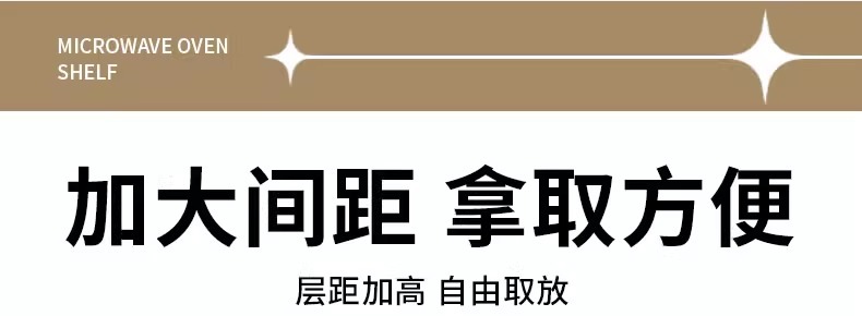 详情图片_06.jpg