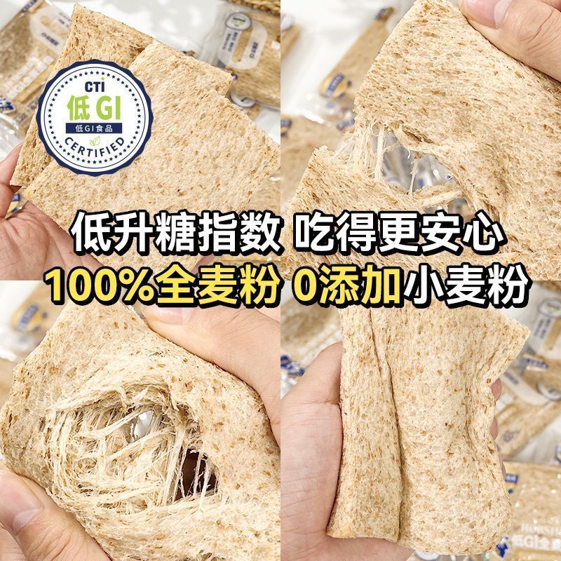 90418973-4fb0-4412-a0dd-d419e6c84c58.jpe