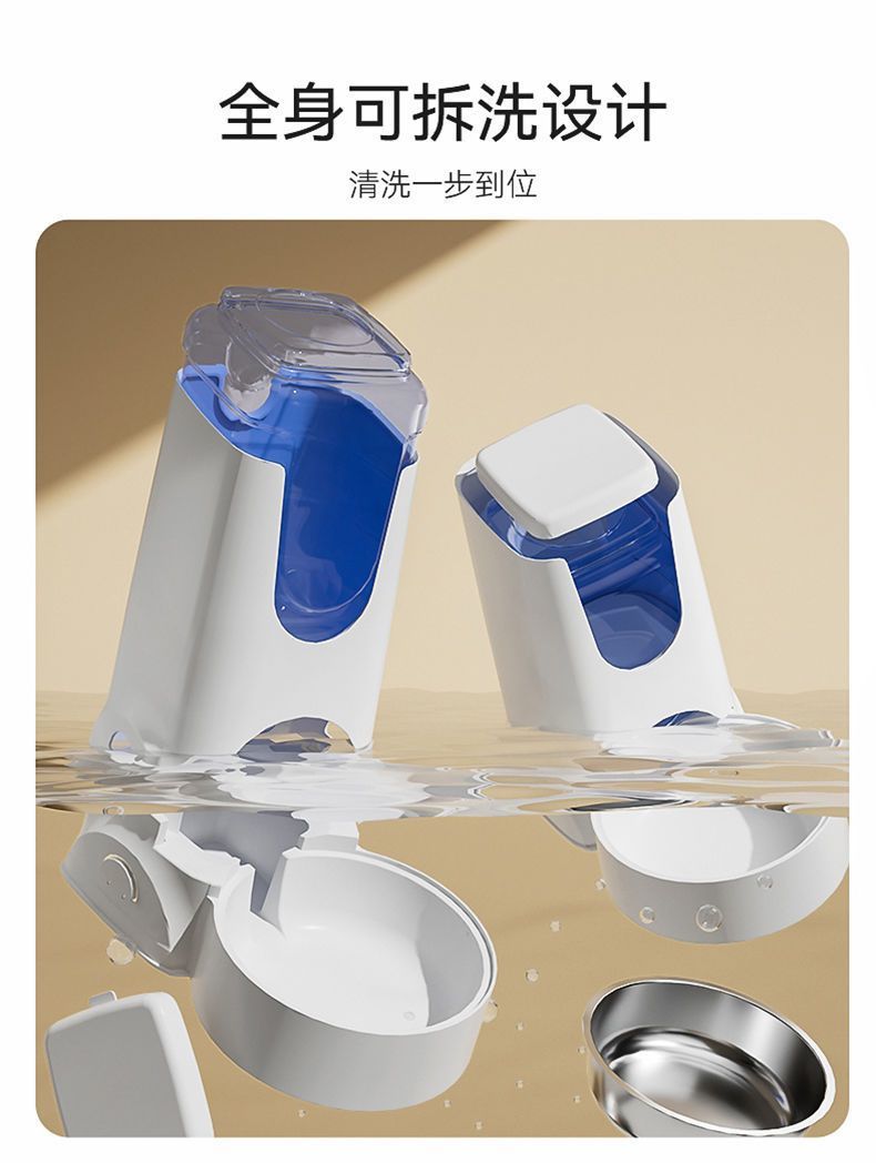 7499d8c4-cb11-439b-a7c0-e66b8bc7a9d1.jpe