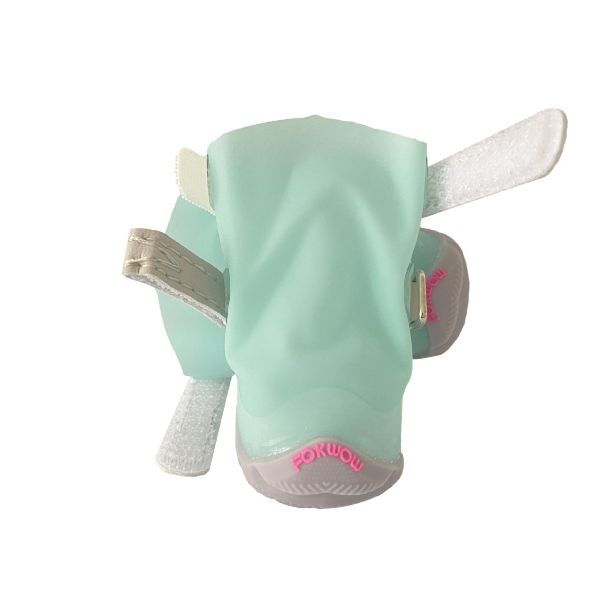 2024-02-28 14:42:18.jpg