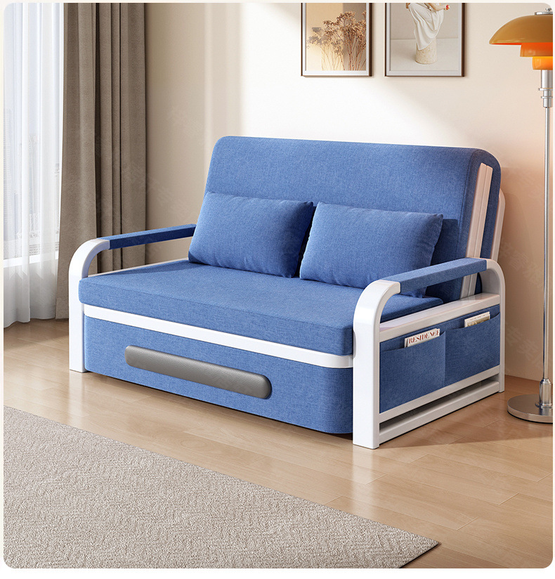 319f9410-147f-4417-bac1-5426ce69f53a.jpe