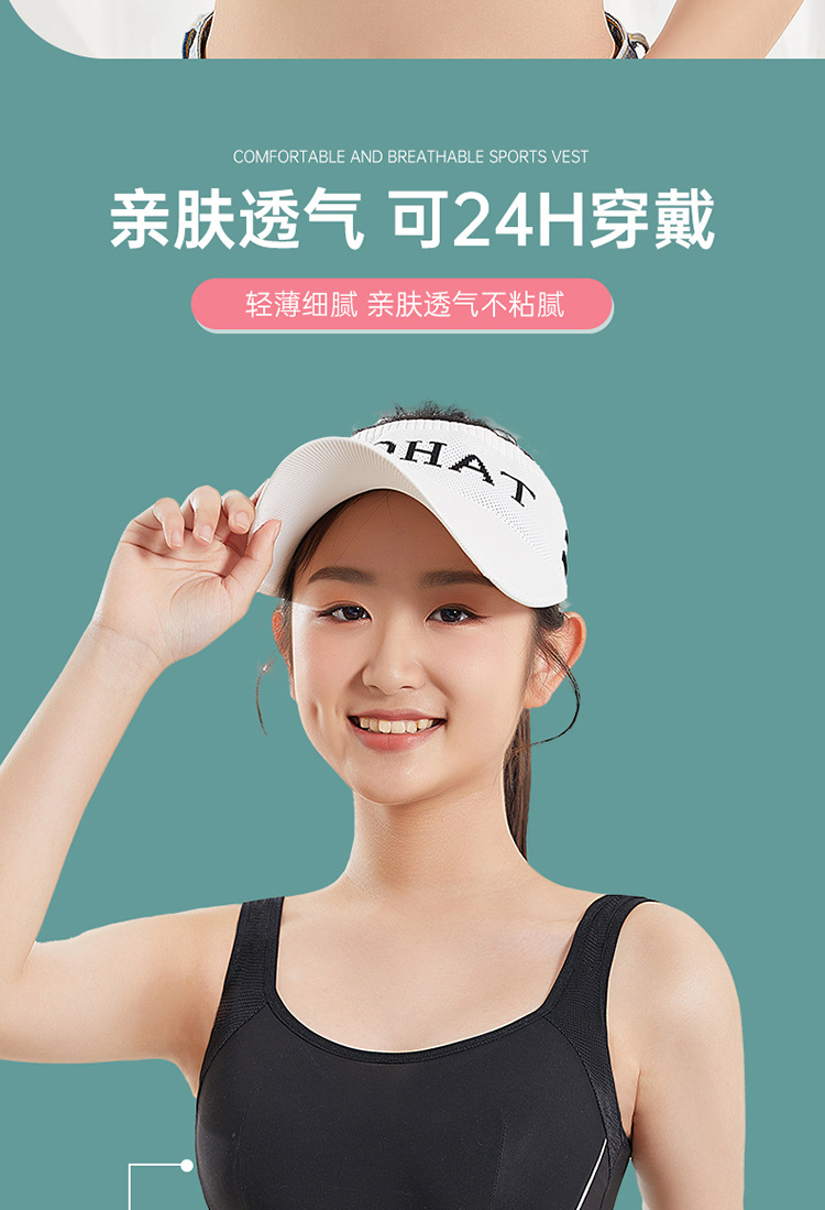 3020-拷贝_09.jpg