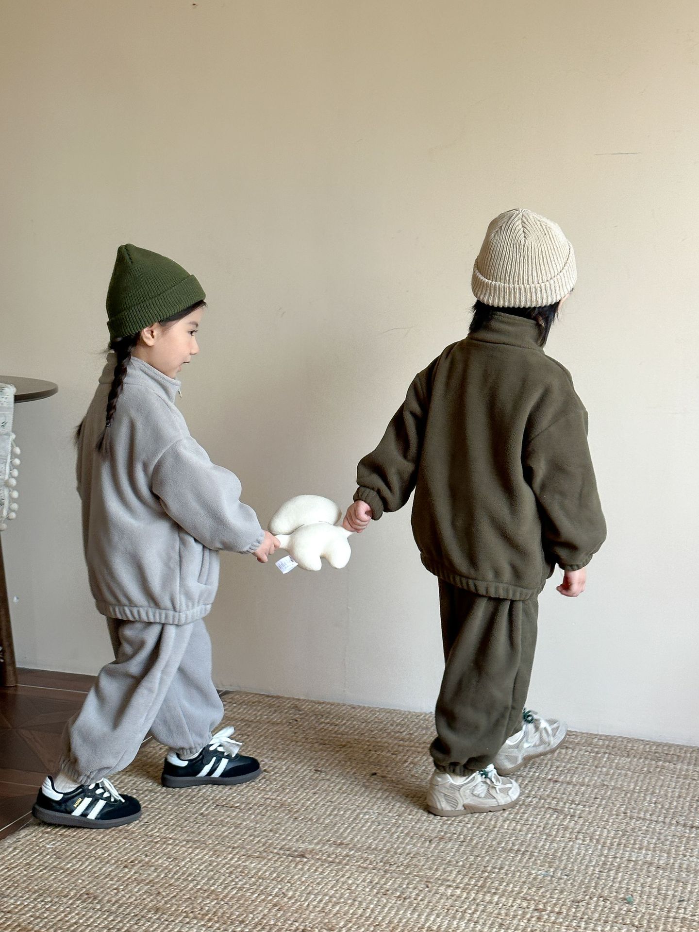 2024-09-09 100200.jpg