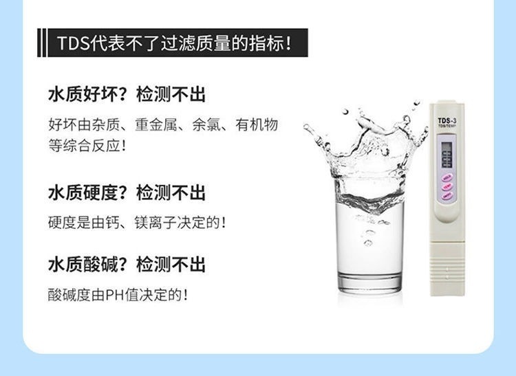 a88d7bf0-df01-4977-90ea-4ee3878f68a6.jpe