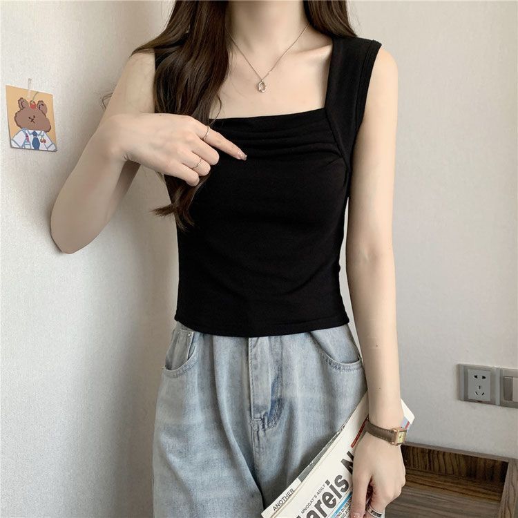 4cadc85d-0898-4bd3-b0a0-eed2883c73e9.jpe