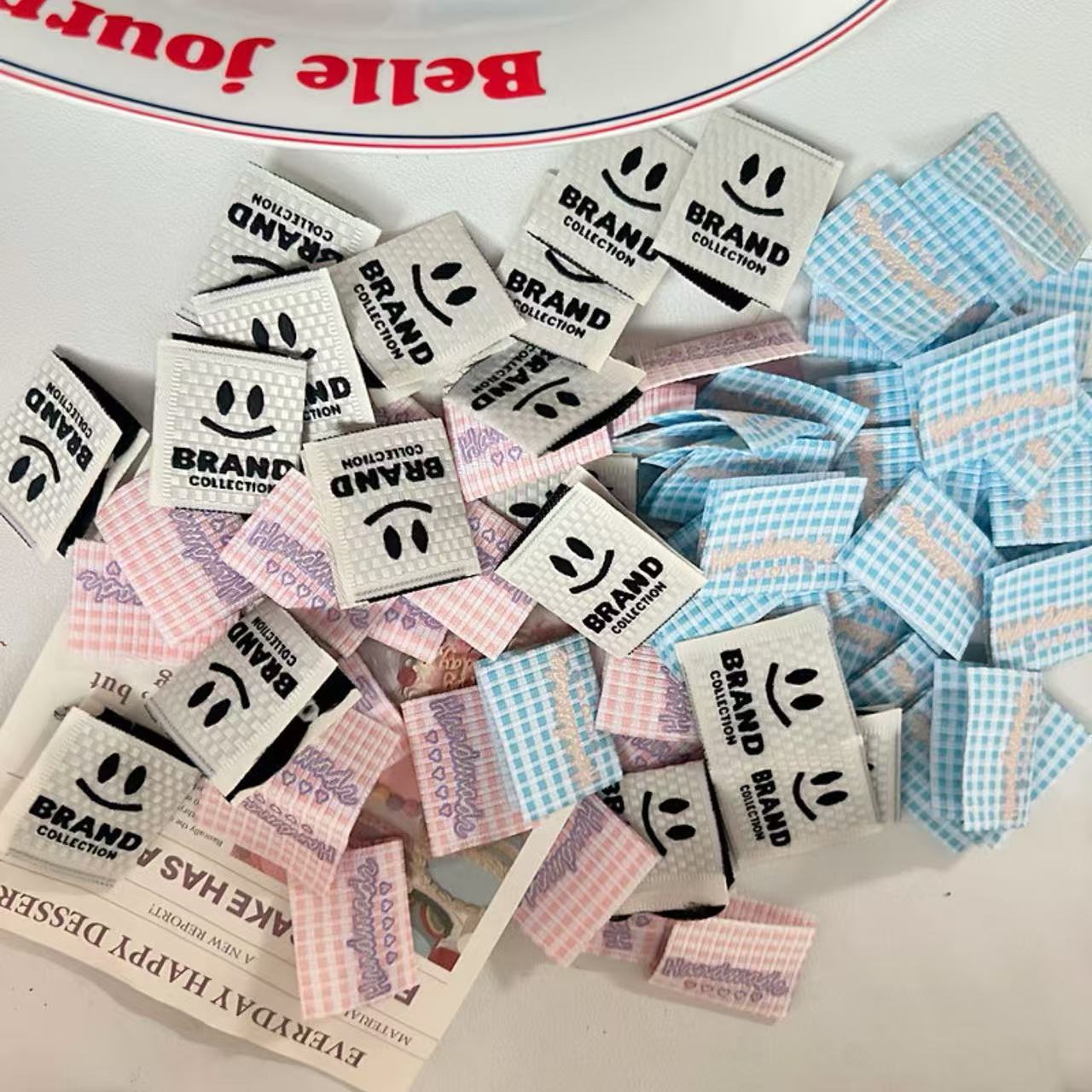 微信图片_20250520110326