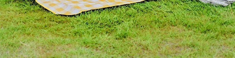 8e595599-52dc-452e-b65d-a685133c0e24.jpe