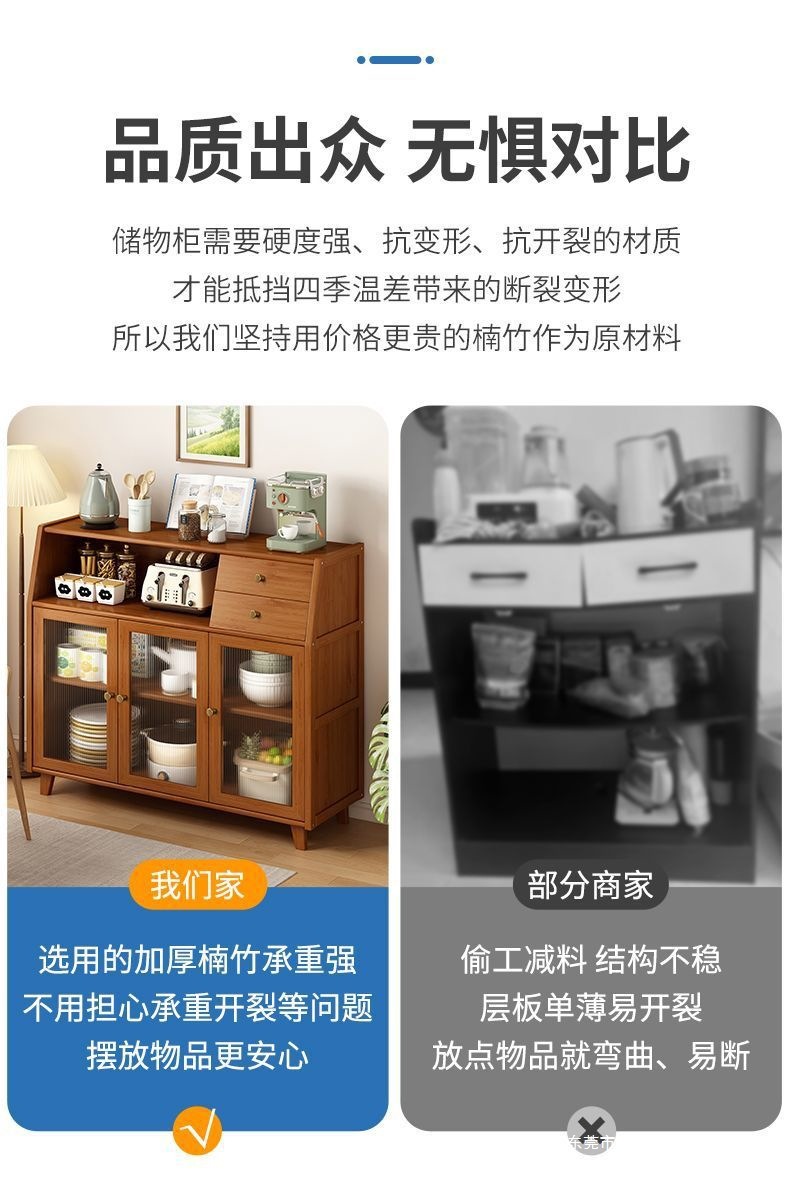 d5d870e6-02d6-4efa-b37e-c4fcd002c98e.jpe