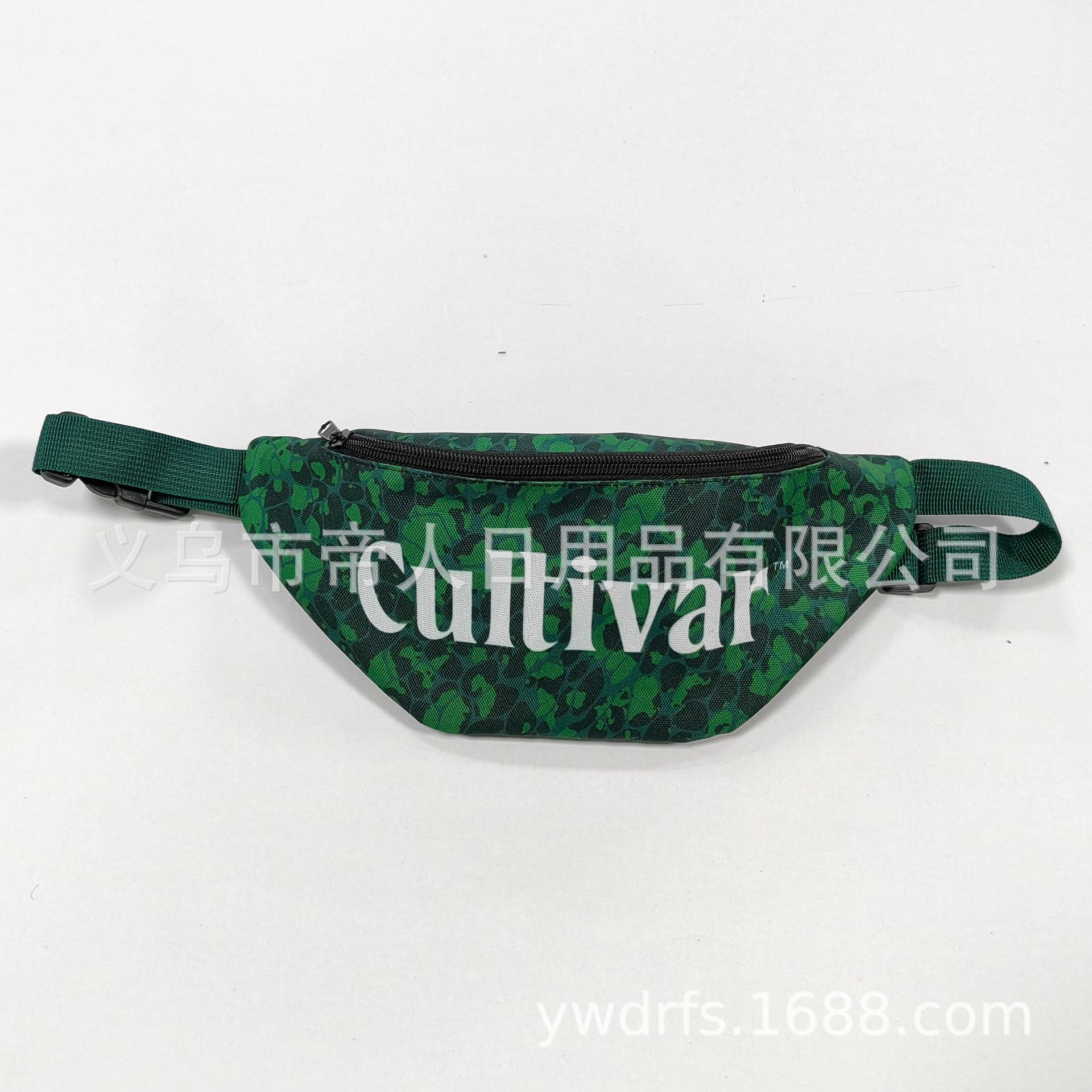 微信图片_20241230142843