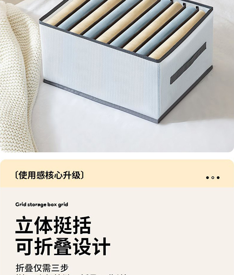 描述_06.jpg