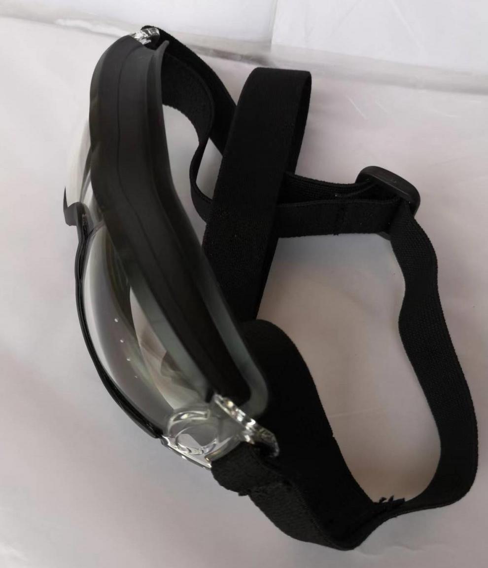 67addb6f-ca37-466d-b1df-d241314d0db7.jpe