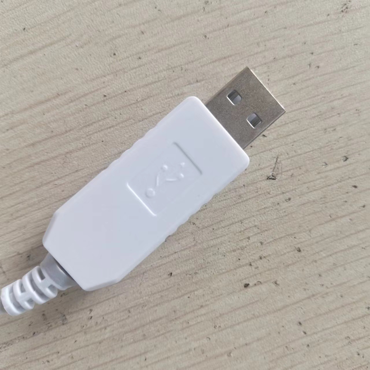 微信图片_20220805092042